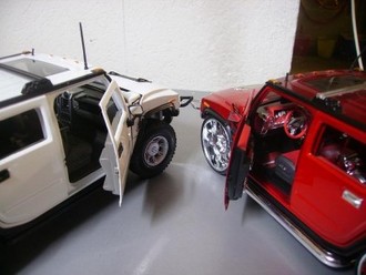 Hummer8.jpg