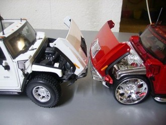 Hummer7.jpg