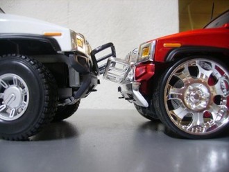 Hummer6.jpg