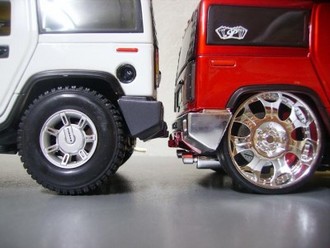 Hummer5.jpg