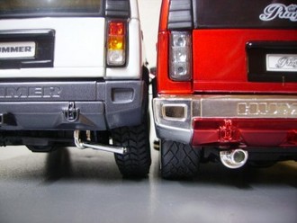Hummer4.jpg
