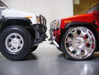 Hummer3.jpg