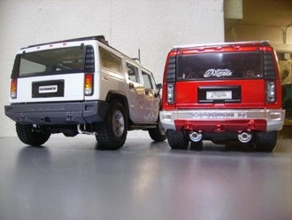 Hummer2.jpg