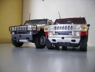 Hummer.jpg