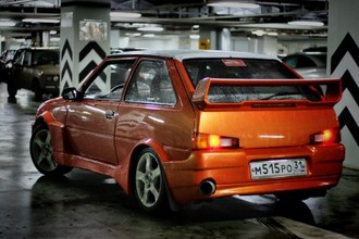 88ce6ecef6092d29-large.jpg