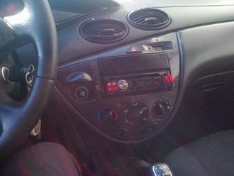 30032012651.jpg
