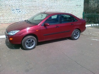 30032012649.jpg