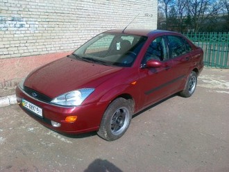 30032012650.jpg