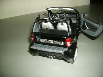 Brabus8.jpg