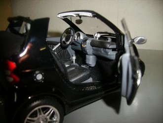 Brabus7.jpg