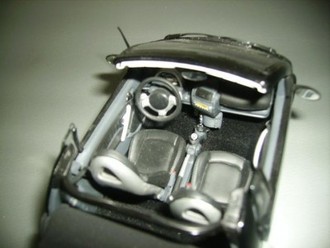 Brabus5.jpg
