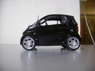 Brabus4.jpg