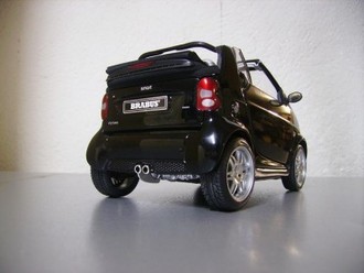 Brabus3.jpg