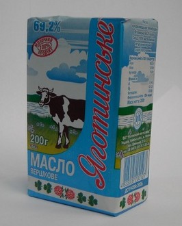 Масло.jpg