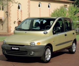 fiat-multipla.jpg