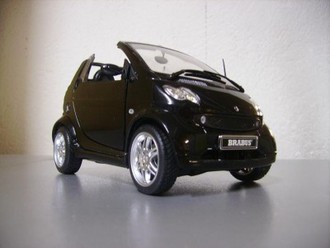 Brabus2.jpg