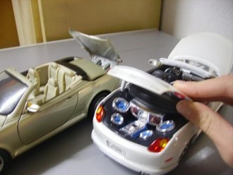 Lexus8.jpg