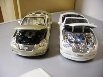 Lexus7.jpg