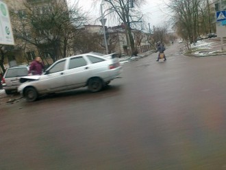 02042012965.jpg
