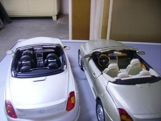 Lexus6.jpg