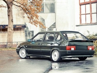 88cd64fca0f54a26-large.jpg