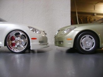 Lexus3.jpg