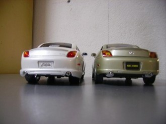 Lexus2.jpg