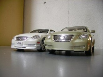 Lexus.jpg