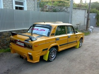 48cedebad2df7989-large.jpg