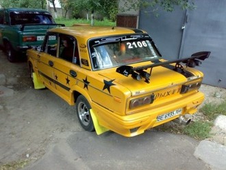 48cedc4c608e2541-large.jpg