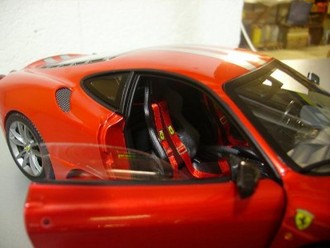 Scuderia11.jpg