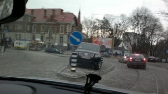 2012-04-02-016.jpg