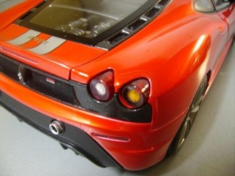 Scuderia10.jpg