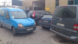 DSC_0008.JPG