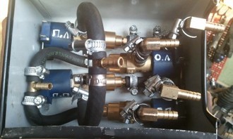 2012-03-23 16.45.31.jpg