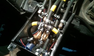 2012-03-23 19.33.28.jpg