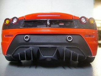 Scuderia9.jpg