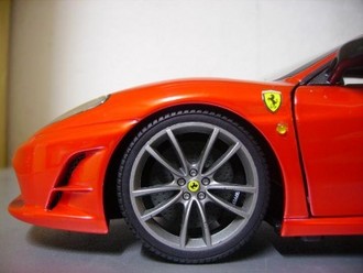 Scuderia6.jpg