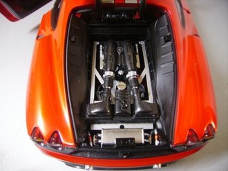 Scuderia4.jpg