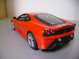 Scuderia2.jpg