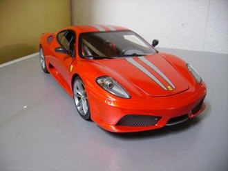 Scuderia.jpg