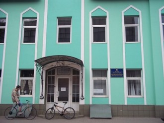 100_2250.jpg