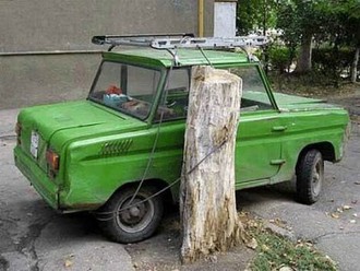 antiug_07.jpg