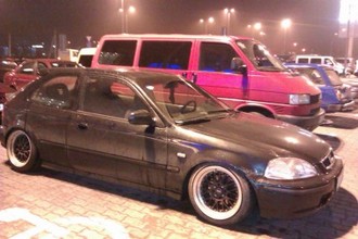 IMAG0234.jpg