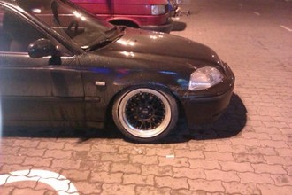 IMAG0236.jpg