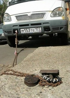 antiug_19.jpg