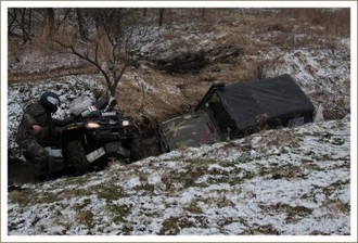 ATV_Lviv-Cup-Trophy-2012-etap-II-Stare-Selo_2012-04-01 08-47-37_Canon EOS 550D.JPG