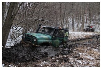 ATV_Lviv-Cup-Trophy-2012-etap-II-Stare-Selo_2012-04-01 09-29-08_Canon EOS 550D.JPG