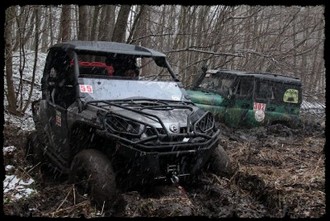ATV_Lviv-Cup-Trophy-2012-etap-II-Stare-Selo_2012-04-01 09-44-18_Canon EOS 550D.JPG