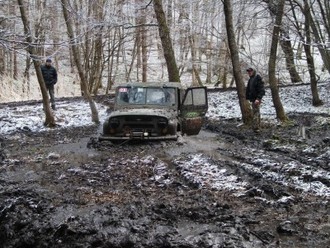 DSCF4053.jpg